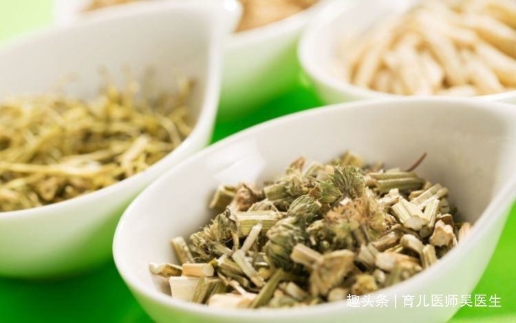 食物|中年女人想年轻,多吃的食物,细腻肌肤,预防便秘,越吃越年轻态