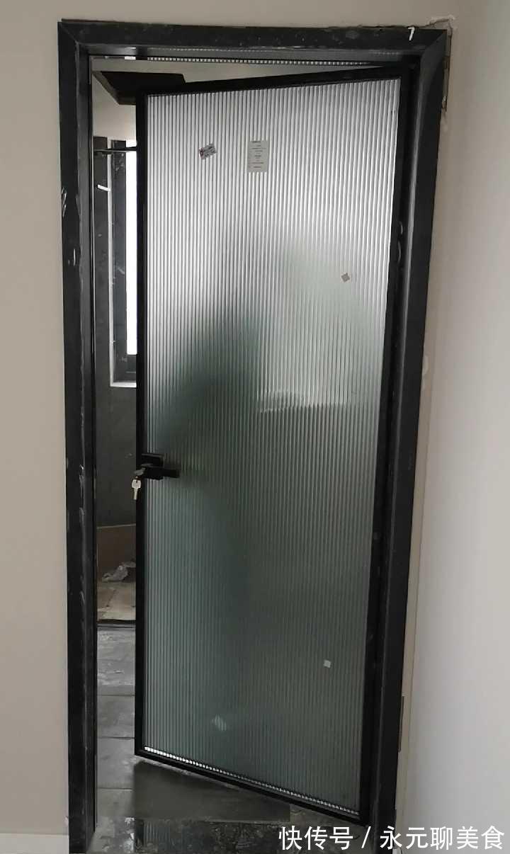 房子|装了2套房子,才敢告诉你,卫生间装修一定要避开这些坑!