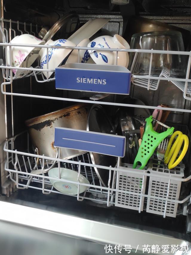 史密斯|新家入住大半年,当初坚持买入这8样“肉疼”,现在倍感幸福