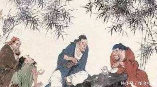 做错|老祖宗的箴言:人到中年,后半辈子不苦,要看两件事