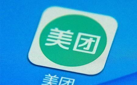 夕夕|中国第二大电商崛起,市值破万亿,京东地位不保,阿里措手不及