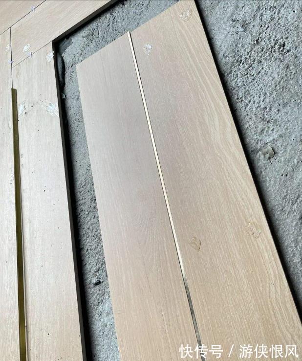 插座|若装修可以重来,家里一定10不做,让遗憾降到最低!