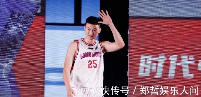 郭士强|连续7场被弃用!CBA又一神射陨落 曾单场命中9记三分