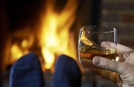 肝受损时,指甲会有一些“表现”,切莫忽视