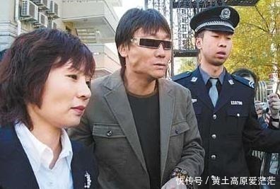 甘心与高峰同居10年,为何转身嫁给了孟桐