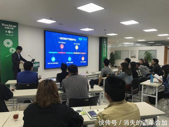 突围|新兴品牌突围战知识产权才是最后的“生死线”