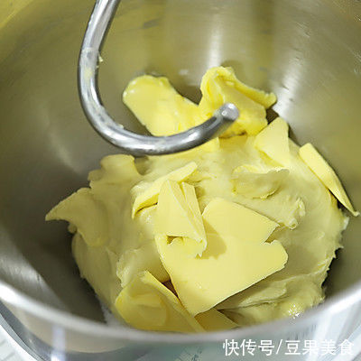 最常吃的家常菜，还属南瓜餐包最诱人