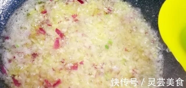 补锌是核桃的5倍,是牛肉的10倍,只需简单蒸一蒸,营养美味!