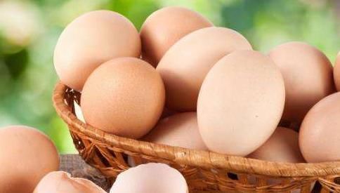 鸡蛋是上好的营养品,常吃注意“3个禁忌”,肠