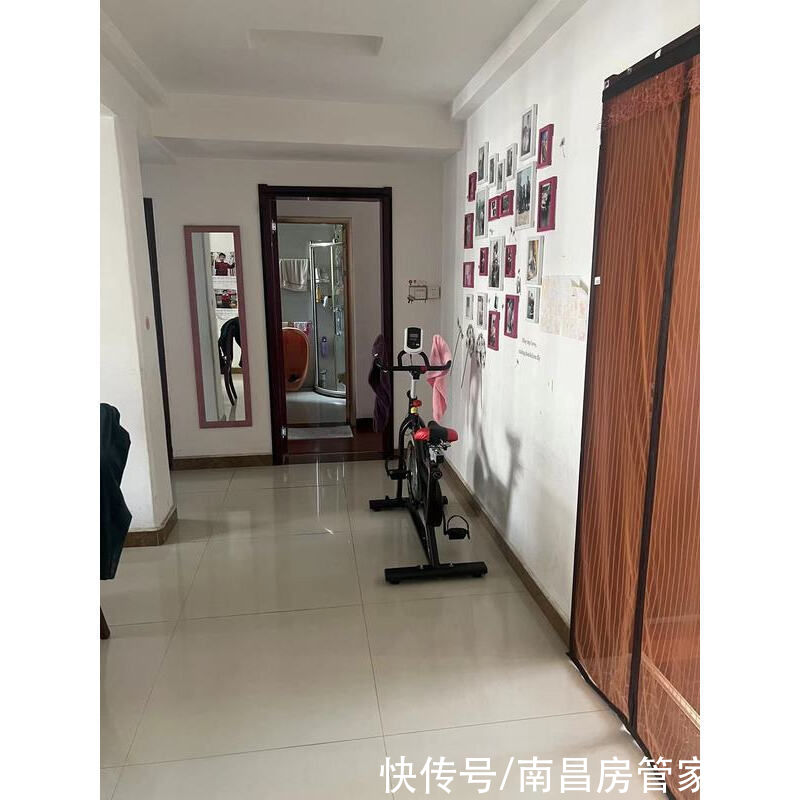 单价|南昌法拍房优选丨单价五千起!多套学区房底价拍卖