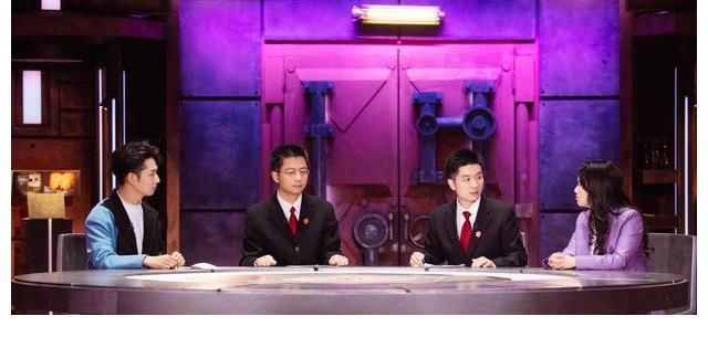 《大侦探7》惊喜开播,除了“双北”组合被拆,还有一个问题