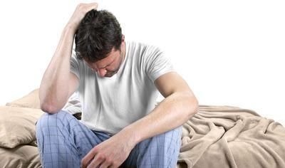 治疗|晚期癌症，该不该做化疗？患者可能会“尝到”3个好处