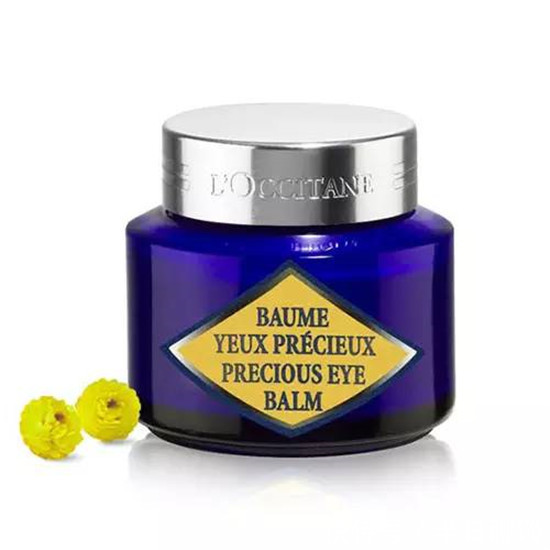 目前市场上眼霜哪个牌子的效果好？COSMI评选8大好用眼霜推荐