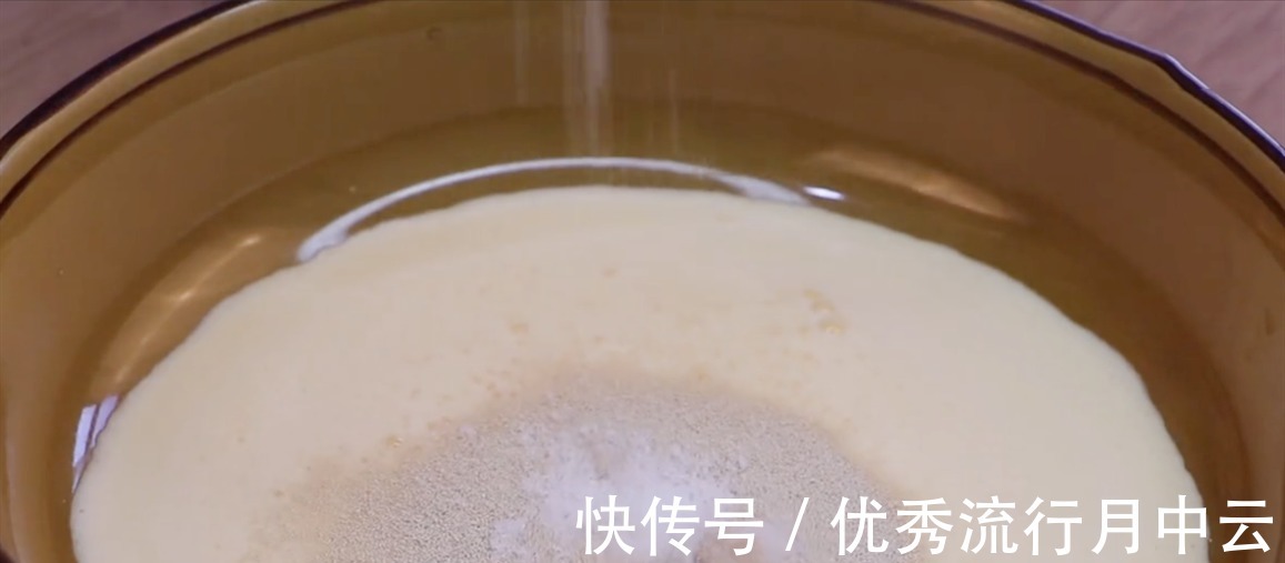 石榴|中秋来临，这8种“秋果”要多吃，家人团圆必备，降燥润肺两不误！