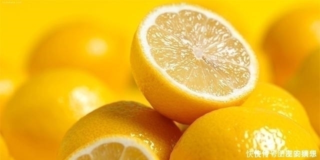 养肝护肝|养肝就是养命！肝不好的人，白开水里加点它，排出多年肝毒