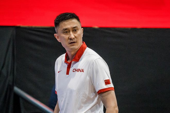 任骏飞|合砍46分7助攻6篮板！广东帮又打疯了，潮水退去杜锋才是真神