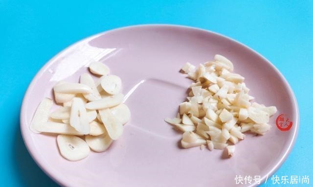  疲劳|高考前，这道菜应该多给孩子吃，眼睛明亮，减少疲劳