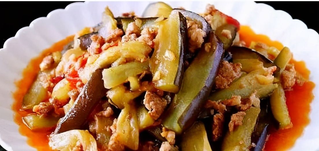 严选43款佳肴推荐,鲜香十足唇齿留香,家人都说很好吃