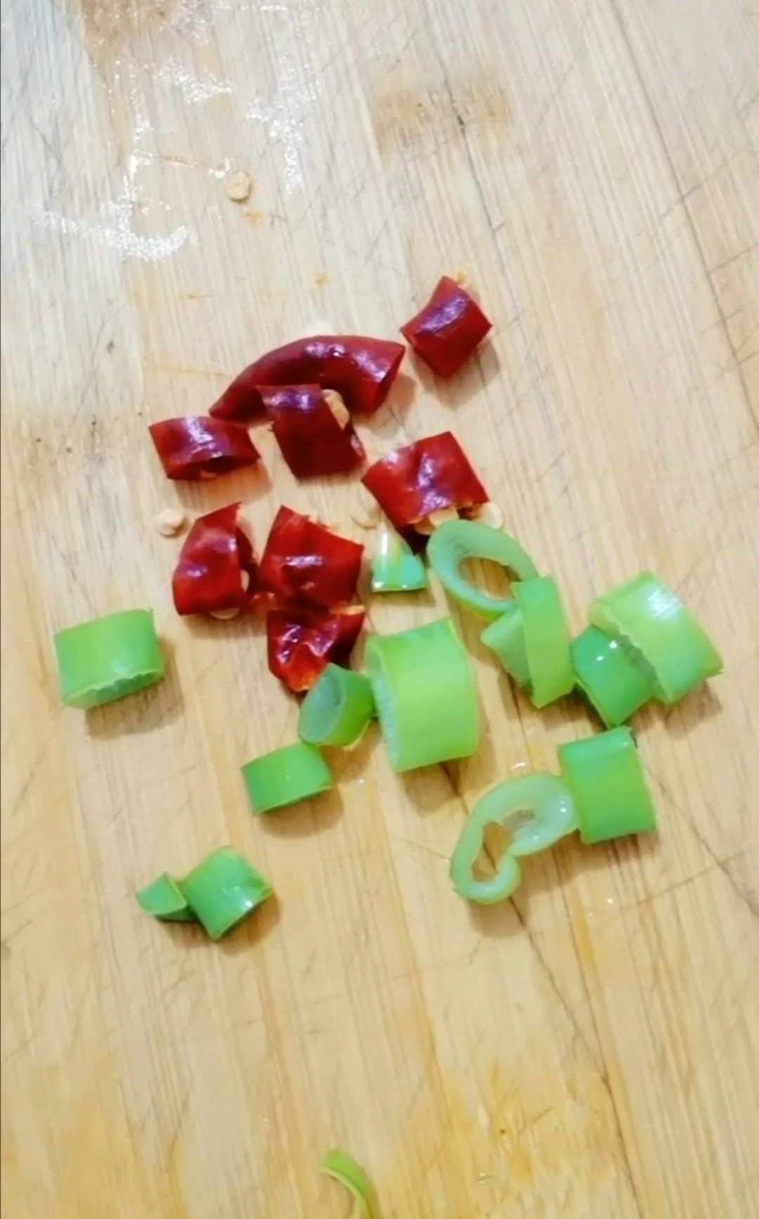 上世纪最受欢迎的“下酒菜”,如今很少人吃,吃过的都40岁以上