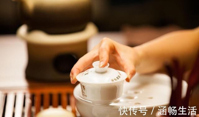 抵抗力|45岁进入最佳养寿期？尽量避开5件事，长寿或会主动靠近你