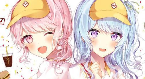  皇后|甜宠文：寡人的龙袍去哪里了，皇后拿它去擦鞋了，他扶首苦笑