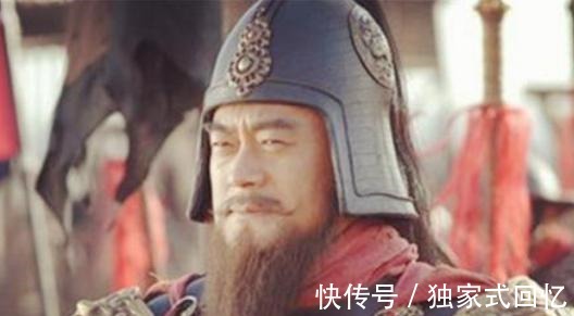 张近仁|梁山好汉中, 有没有人能够打过李逵四人组!