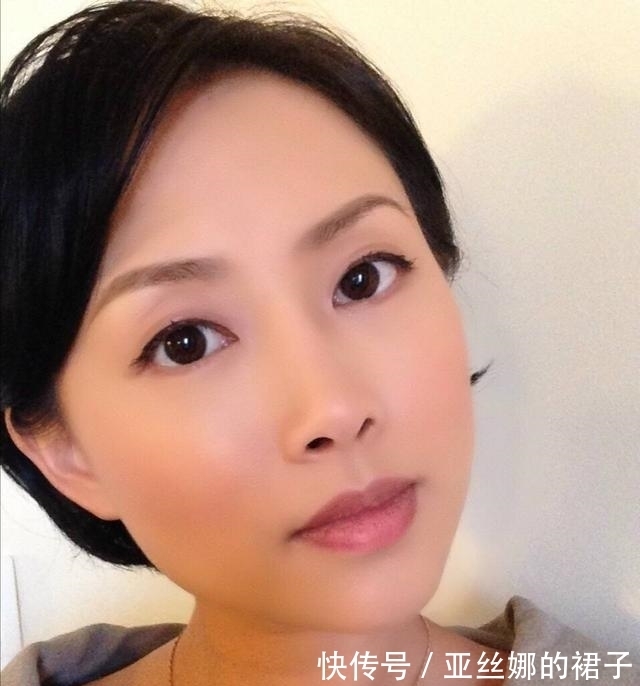 刘芸|岁月不饶人，这部剧多年前曾万人空巷，如今12位女演员境况悬殊