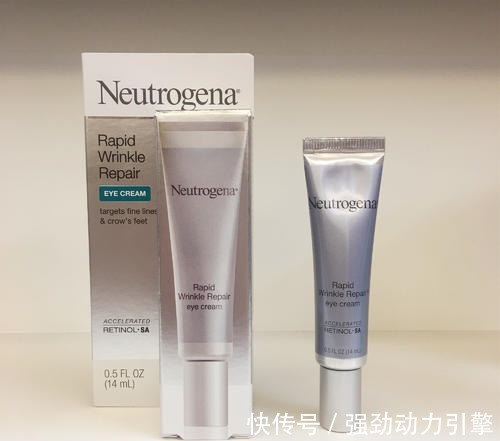 黑头 警惕这几款护肤品被列入“黑名单”,连“皮肤科医生”都不敢用!