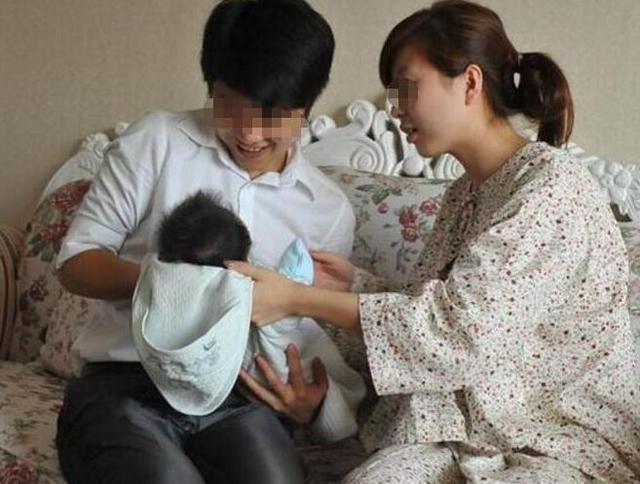 坐月子|坐月子期间,坚持“三吃三不吃”,对母乳好,也能远离月子病