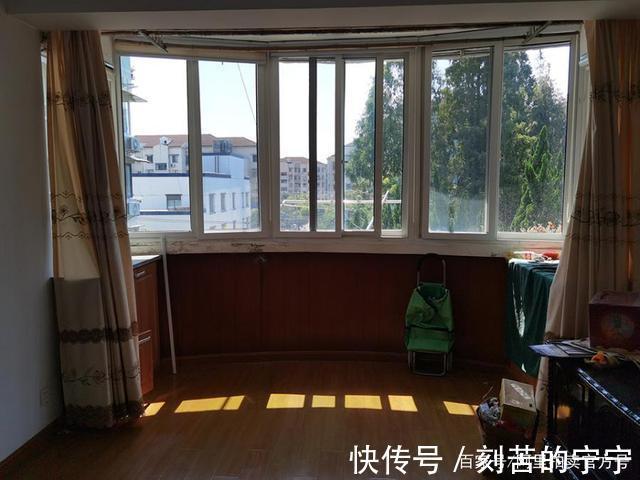 静安区|上海市静安区一59平房产拍卖,以319万元成交