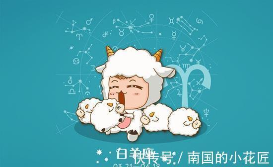 财源|事业顺遂,财源滚滚,好运不断,大展所长的3星座