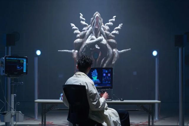 一辉|假面骑士Revice第25话文字预告来袭,五十岚家秘密浮出水面