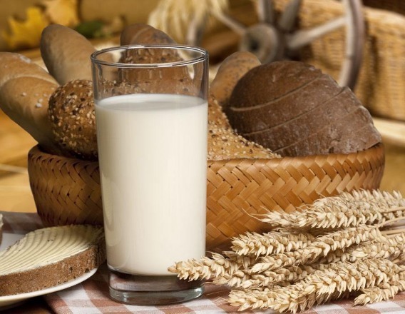 专家|专家忠告吃完橘子1个小时内，不能吃2种食物，别让无知害命