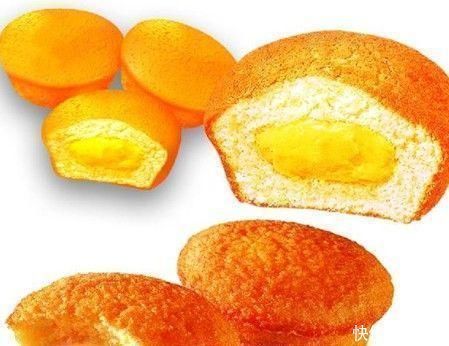 食品添加剂|宝宝爱吃就给他吃这几种食物宝宝不适合吃,家里有就赶紧扔掉