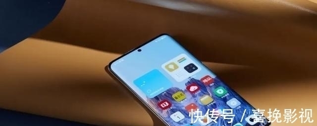 新规|借魅族“操作”挽留中国用户？三星即将发布新规！网友：不接受！