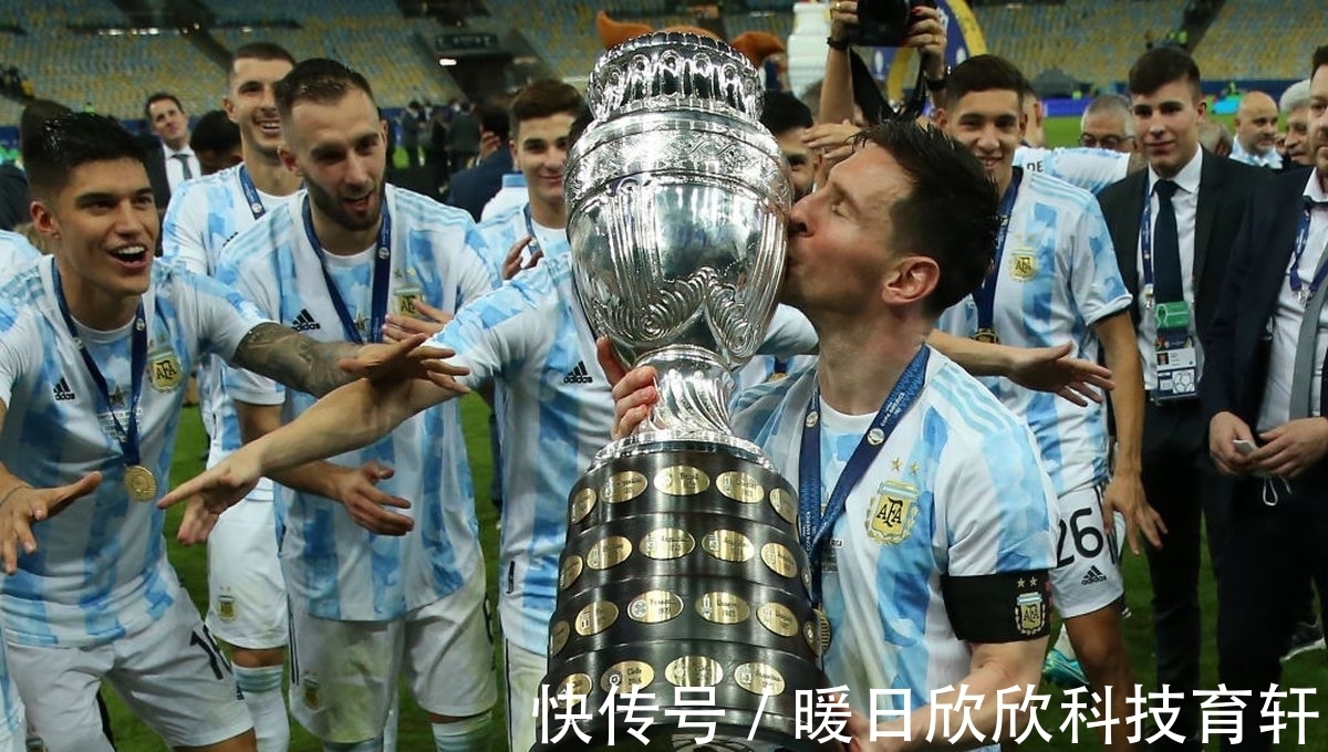 巴黎|每天少一房！梅西无业天天少挣332万！与内马尔难分难舍巴黎有意
