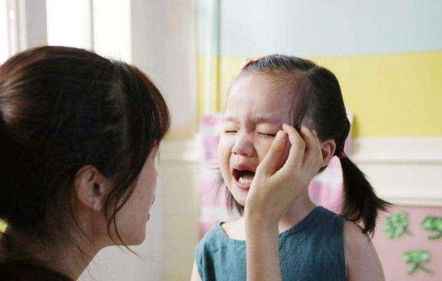 脏兮兮|爸爸姓“张”,自认为给女儿取名很文雅,上学第一天被全班记住