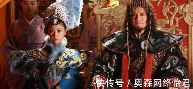 去处#被鸿钧老祖收服后通天教主去哪了?西游记一个妖怪透漏出他的去处