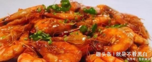 简单美味的几道家常菜，美味营养，简单易学，吃一次就上瘾