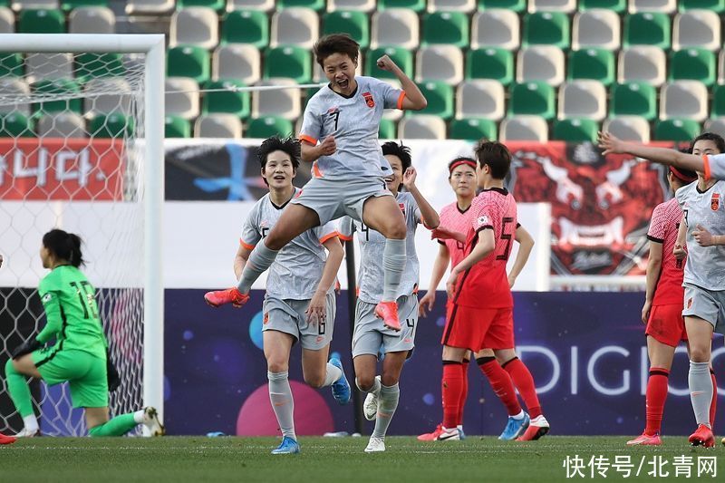 超導體 | 來之不易的亮相 來之不易的勝利