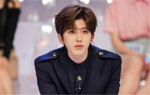 尹毓恪|《好声音》违背初衷公平不在?应流量靠边,方可平等追梦