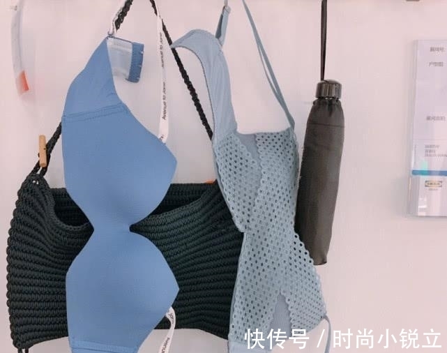 内衣ABCD罩杯是指什么？那AA杯的真的是平胸吗？