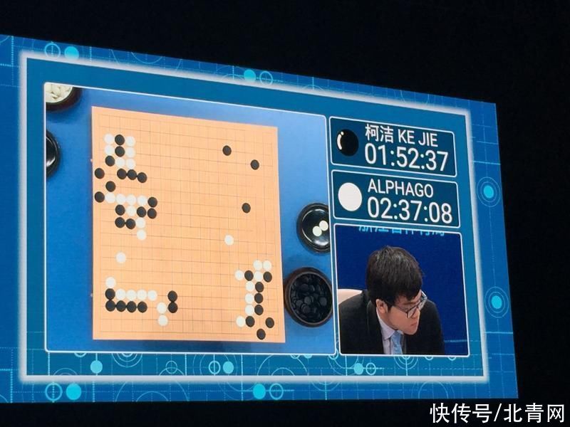 常识|图灵奖得主杨立昆：人工智能比你更聪明吗？