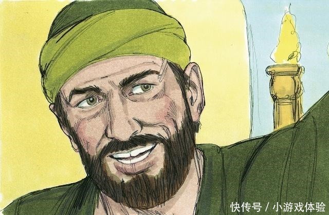 征服|这位伟大的皇帝，征服了一切，却悲惨地死于历史上最邪恶的谋杀