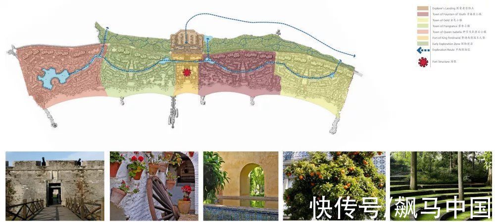 项目|痛点解剖：开发商“高周转”与“运营思维”