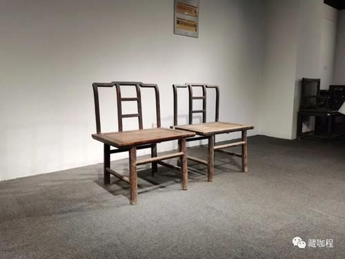  大开眼界|造型奇特有创意，超宽禅椅让人大开眼界