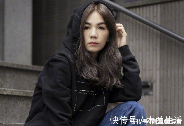 金曲少年團|衛(wèi)視版《炙熱的我們》,硬糖R1SE來襲,周杰倫我沒看錯吧?