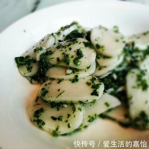 钙质|视力不好吃这菜,比吃猪肝强,补钙质,视力清晰了,家人常吃身体棒