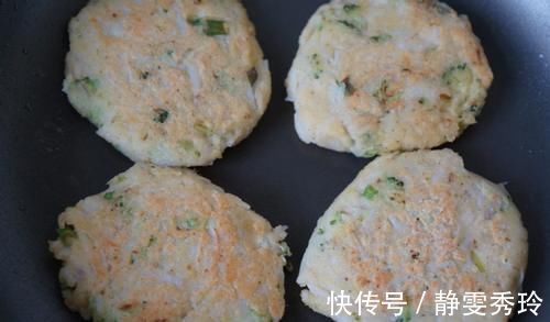 莲藕|它是“养胃菜”,却被多数人当垃圾扔掉,养胃更护胃,别错过