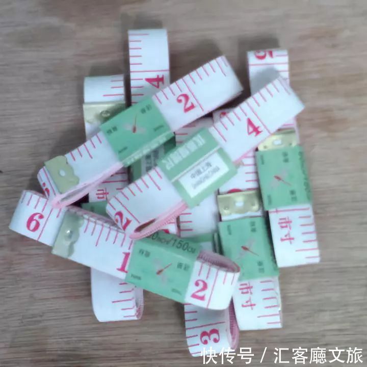 90后|第一批90后，已经开始收破烂了！哈哈哈哈哈哈